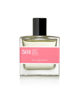 Bon Parfumeur - EDP 501