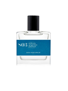 Bon Parfumeur - EDP 803