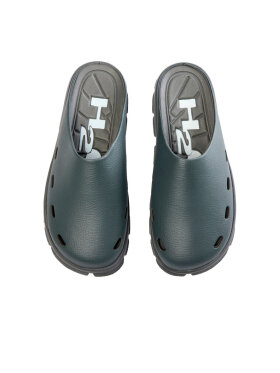 H2O Sportswear - Trek Closed Sandal