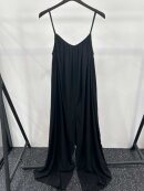 MARTA - MDCEllen Jumpsuit