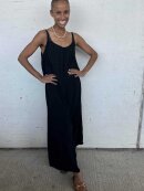 MARTA - MDCEllen Jumpsuit