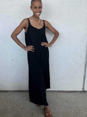 MARTA - MDCEllen Jumpsuit