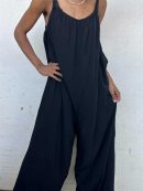 MARTA - MDCEllen Jumpsuit