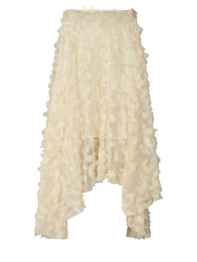 Rabens Saloner - Delfina Skirt