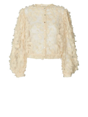 Rabens Saloner - Debbi Jacket