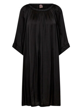GOSSIA - AmiliaGO Jo Dress