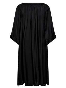 GOSSIA - AmiliaGO Jo Dress