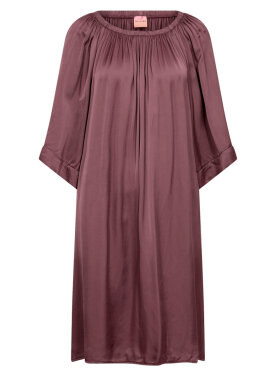 GOSSIA - AmiliaGO Jo Dress