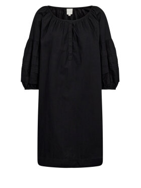 GOSSIA - SassiaGO Dress
