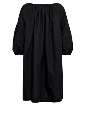 GOSSIA - SassiaGO Dress