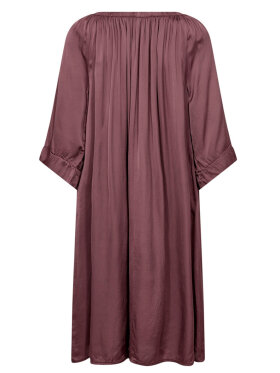 GOSSIA - AmiliaGO Jo Dress