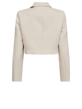 Co'Couture - VolaCC Crop Blazer