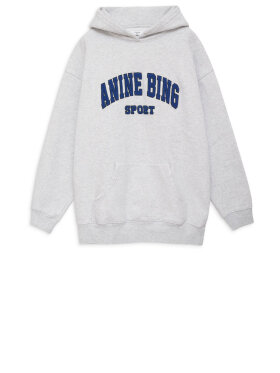 Anine Bing - Tyler Hoodie