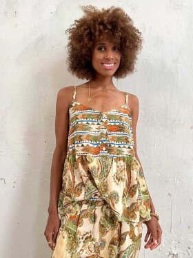 MARTA - MDCIda Top