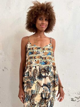 MARTA - MDCIda Top