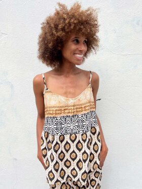 MARTA - MDCIda Top 