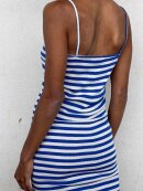 Nørgaard Paa Strøget - NPS Broadway Strap Dress
