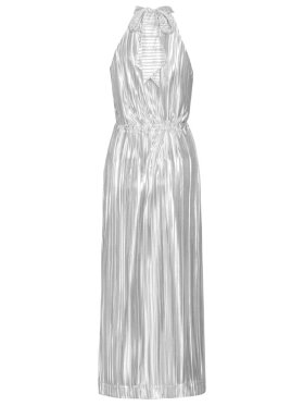 Karmamia - Layla Dress