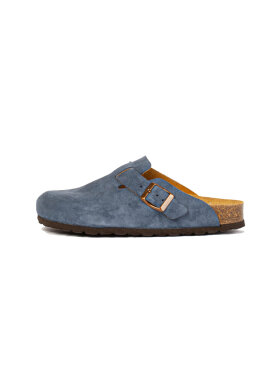 Bukela - Molly Sandal