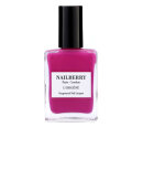 Nailberry - Nailberry Hollywood Rose