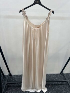 MARTA - MDCCiara Dress