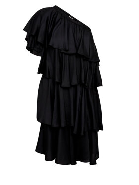 GOSSIA - JuniGO Dress