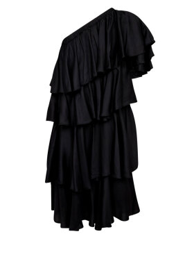 GOSSIA - JuniGO Dress
