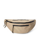 H2O Fagerholt - Hygge Waist Bag