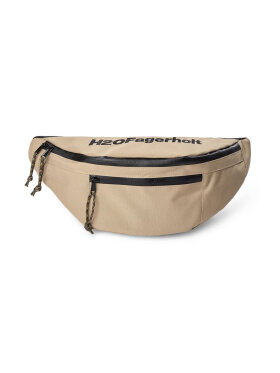 H2O Fagerholt - Hygge Waist Bag H2O Fagerholt - Hygge Waist Bag
