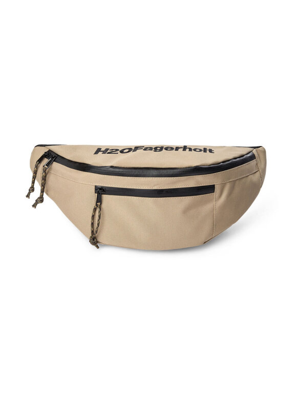 H2O Fagerholt - Hygge Waist Bag
