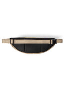 H2O Fagerholt - Hygge Waist Bag