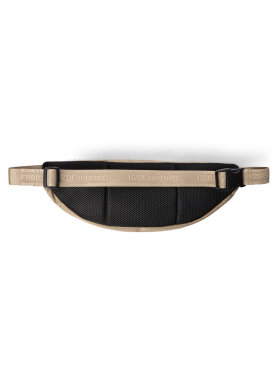 H2O Fagerholt - Hygge Waist Bag H2O Fagerholt - Hygge Waist Bag