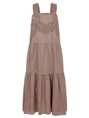 GOSSIA - LineGO Dress