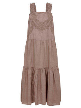 GOSSIA - LineGO Dress