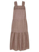 GOSSIA - LineGO Dress