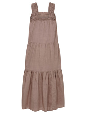 GOSSIA - LineGO Dress