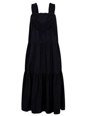 GOSSIA - LineGO Dress