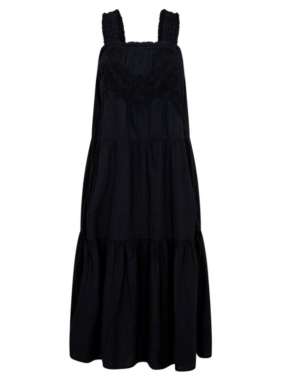 GOSSIA - LineGO Dress