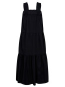 GOSSIA - LineGO Dress