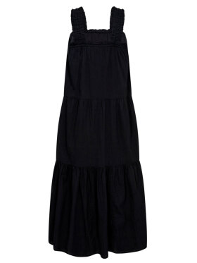 GOSSIA - LineGO Dress