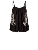 GOSSIA - HallaGO Top GOSSIA - HallaGO Top
