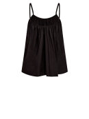 GOSSIA - HallaGO Top GOSSIA - HallaGO Top
