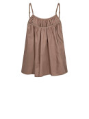 GOSSIA - HallaGO Top GOSSIA - HallaGO Top