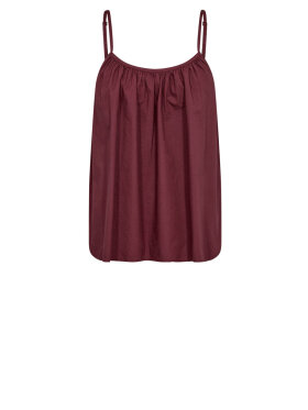 GOSSIA - HallaGO Jo Top