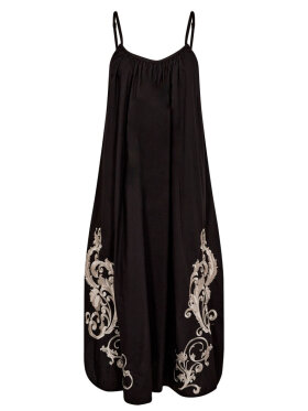 GOSSIA - NoaGO Dress - Lev. uge 25