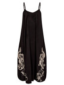 GOSSIA - NoaGO Dress GOSSIA - NoaGO Dress