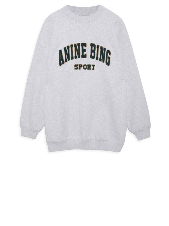 Anine Bing - Tyler Sweatshirt