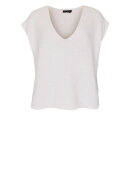 Black Colour - BCKitty Knit Top