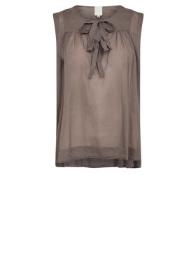 GOSSIA - MarenaGO Top