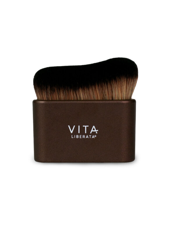 Vita Liberata - Body Tanning Brush